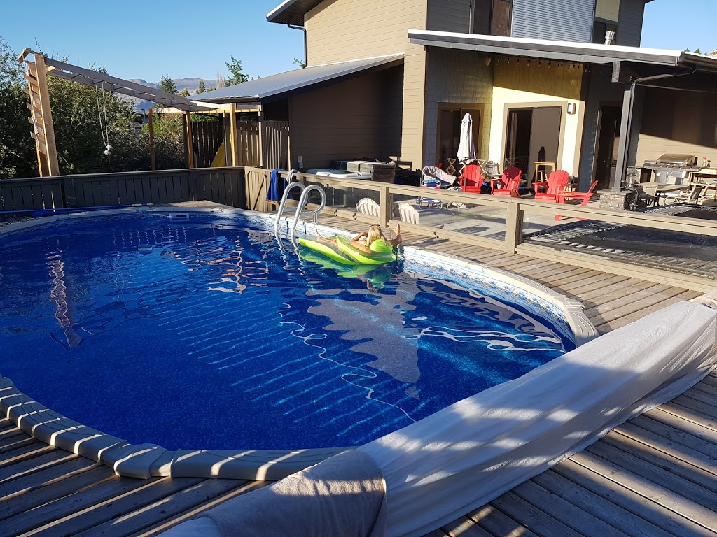 Joe Peters Real Estate Services | Box 930, 9925 Main St, Summerland, BC V0H 1Z0, Canada | Phone: (250) 462-4888