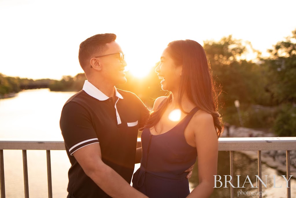 Brian Ly Photography | 218 Bruce Cameron Dr, Bowmanville, ON L1C 0W3, Canada | Phone: (905) 925-2987