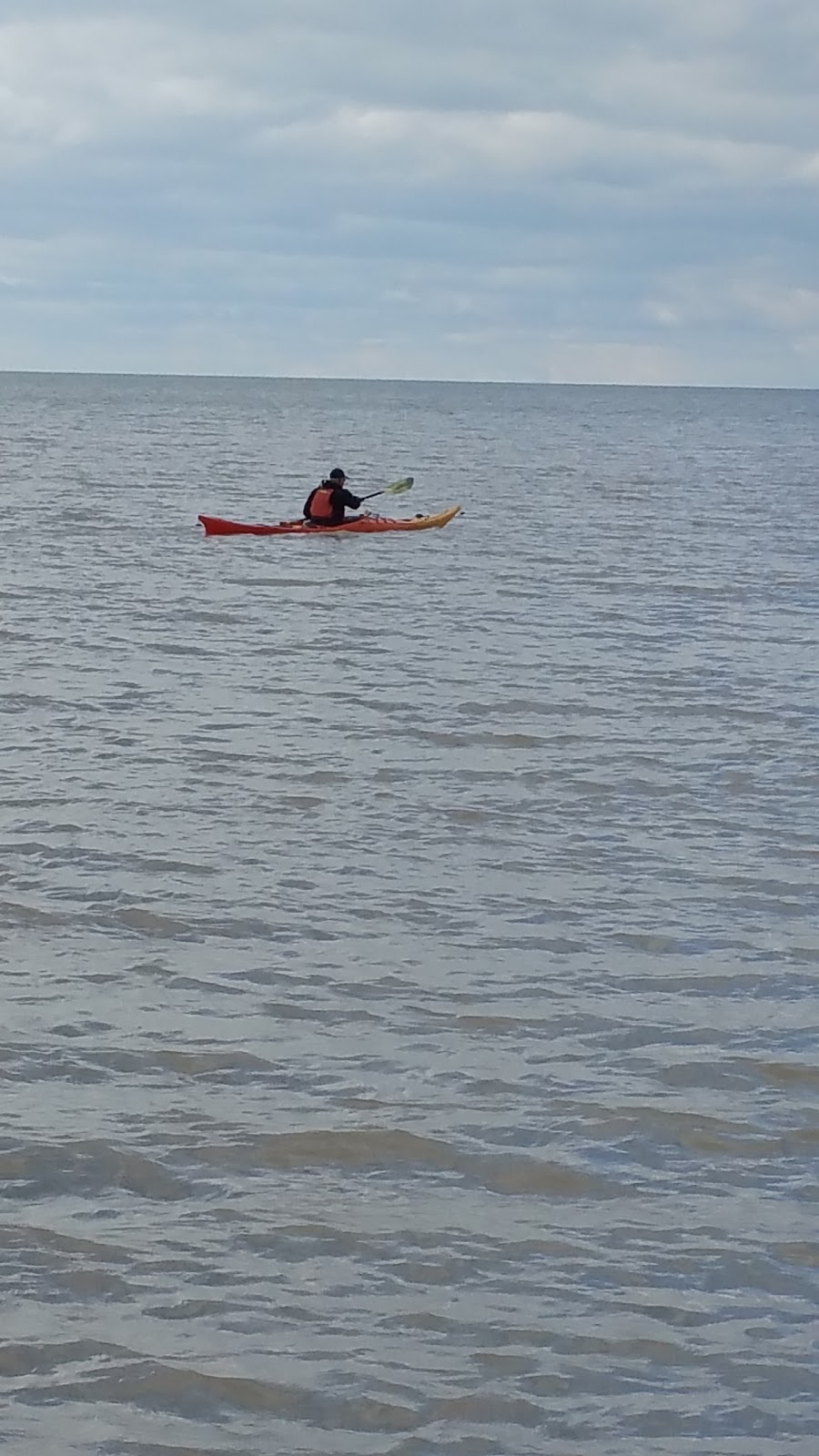 Port Burwell Provincial Park | 9 Wilson Ln, Port Burwell, ON N0J 1T0, Canada | Phone: (519) 874-4691