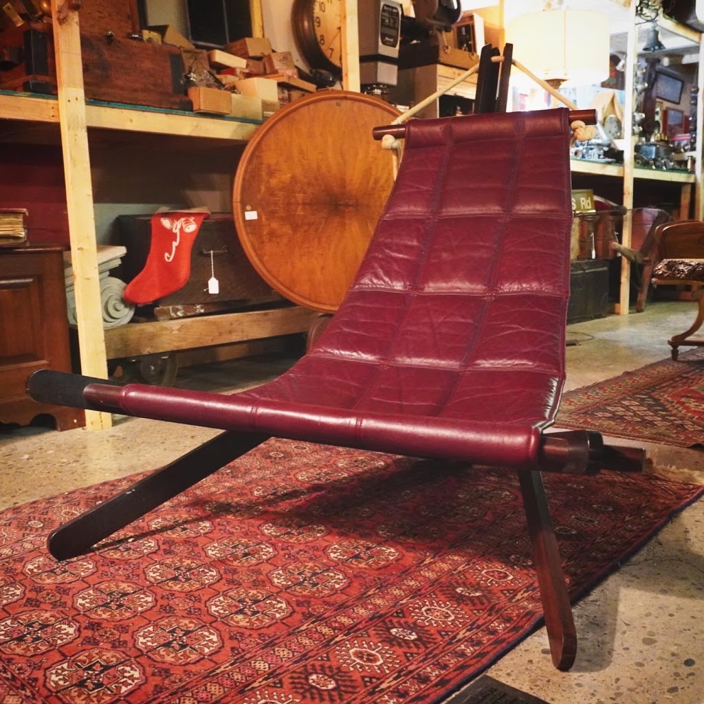 St. Clair Antiques | 3595 St Clair Ave E Unit 7, Scarborough, ON M1K 1L8, Canada | Phone: (416) 606-7843