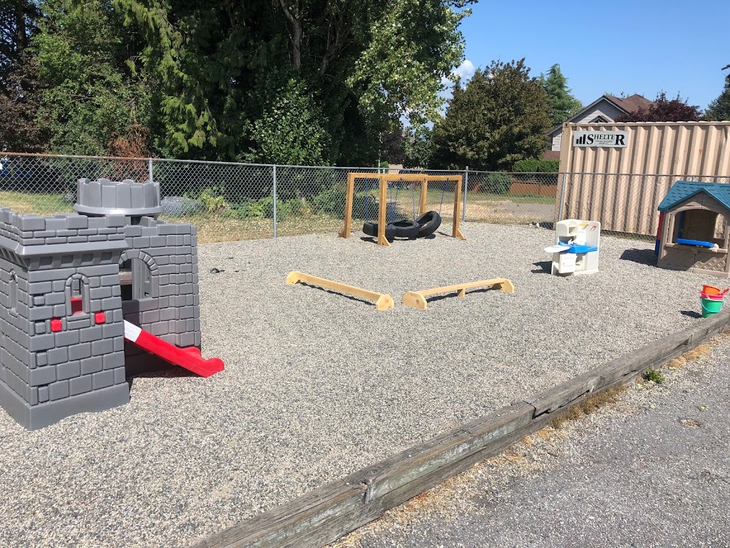 Young Climbers Childcare Centre | 7328 144 St, Surrey, BC V3W 5S5, Canada | Phone: (604) 590-5833
