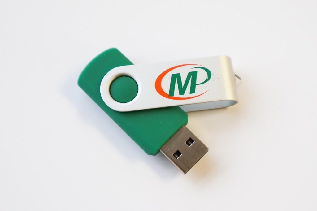 Minuteman Press | 8-6355 Kennedy Rd, Mississauga, ON L5T 2L5, Canada | Phone: (905) 564-6724
