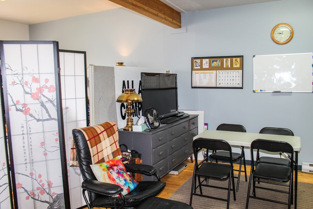 ALL ABOUT COMPUTERS | 473 Corina Ave, Princeton, BC V0X 1W0, Canada | Phone: (250) 582-9007