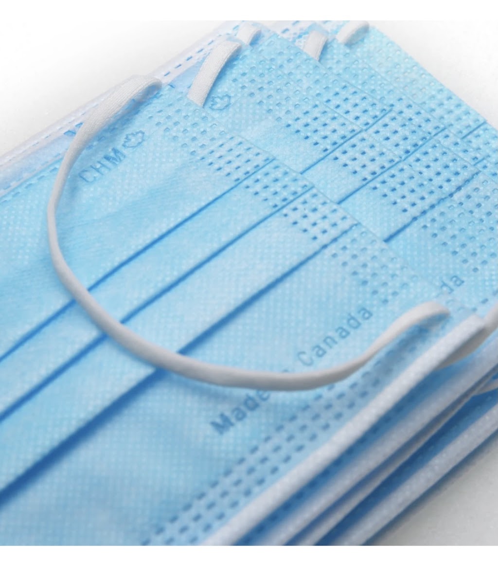 Équipe Québec Santé Inc. | 14E Rue Comeau, Maniwaki, QC J9E 2R8, Canada | Phone: (819) 306-0979