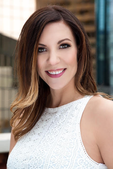 Danica Hubbard REALTOR® - RE/MAX ELITE | 7815 101 Ave NW, Edmonton, AB T6A 0K1, Canada | Phone: (780) 884-1009