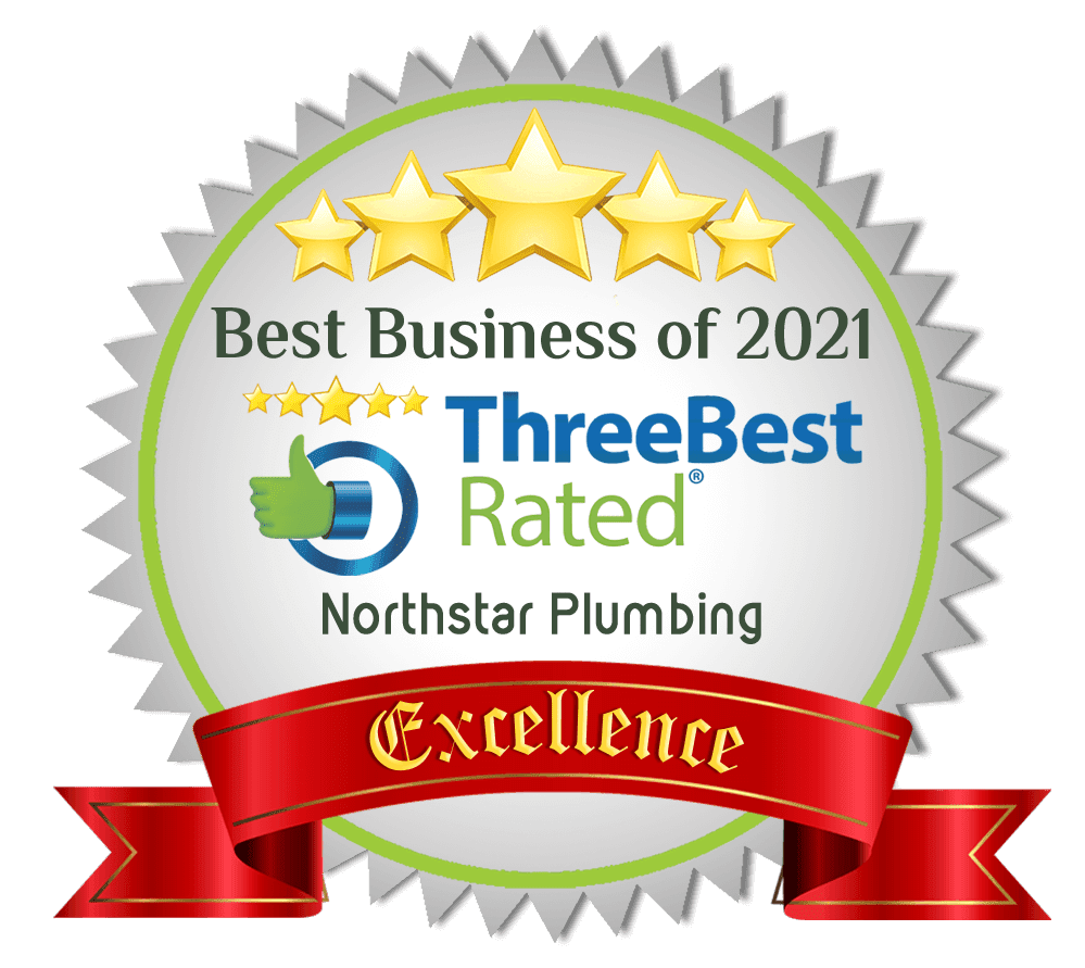 Northstar Plumbing Chatham | 86 Lemuel St, Thamesville, ON N0P 2K0, Canada | Phone: (519) 944-5555