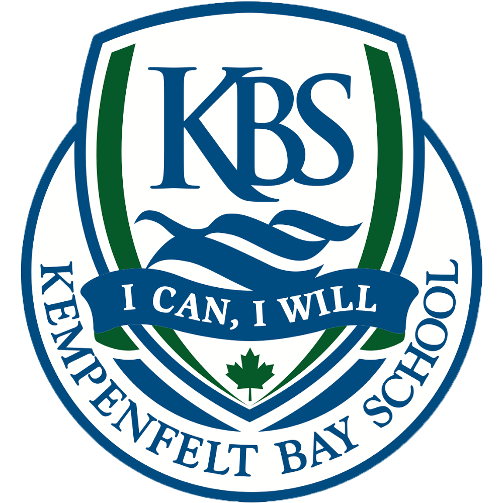 Kempenfelt Bay School | 2145 Innisfil Beach Rd, Innisfil, ON L9S 4B9, Canada | Phone: (705) 739-4731