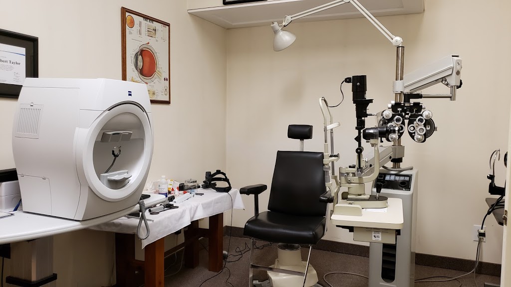 Taylor Optical Affordable Family Eye Care | 24 Norfolk St S, Simcoe, ON N3Y 2V9, Canada | Phone: (519) 426-6030