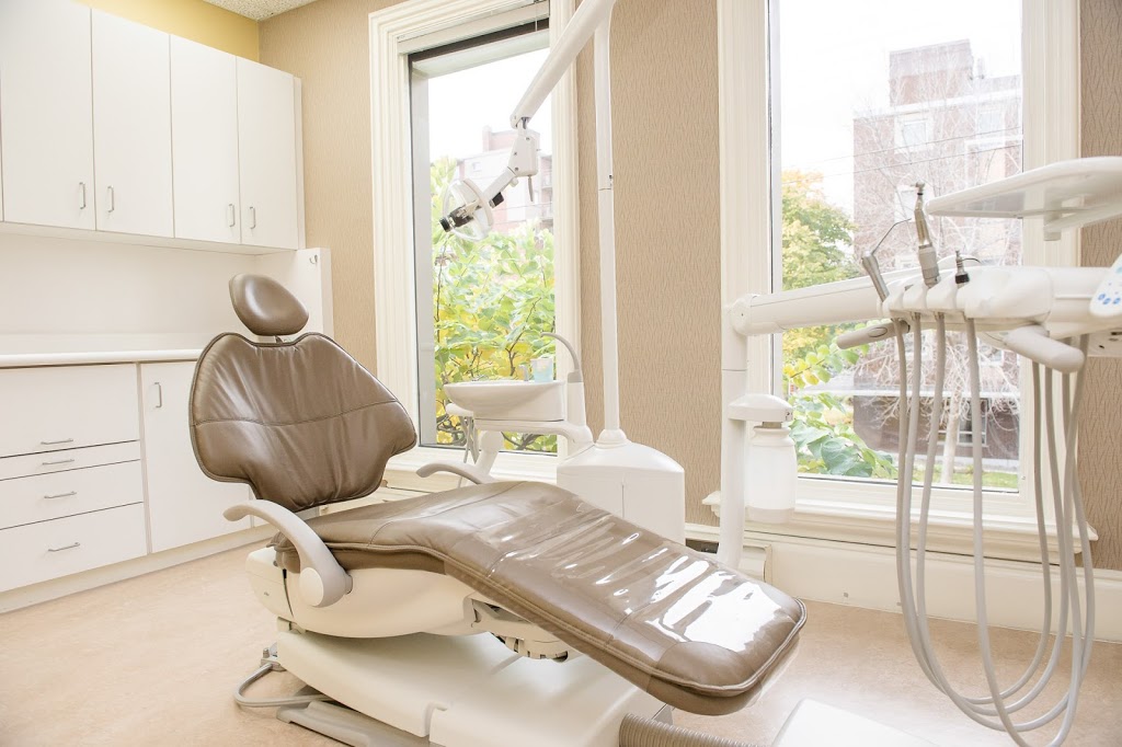 Baldan Periodontics | 209 MacNab St S, Hamilton, ON L8P 3C8, Canada | Phone: (905) 525-3040