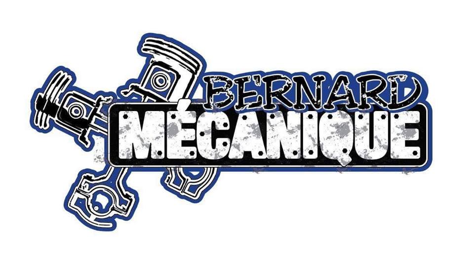 Bernard Mécanique | 1375 QC-269, Adstock, QC G0N 1S0, Canada | Phone: (418) 281-4994