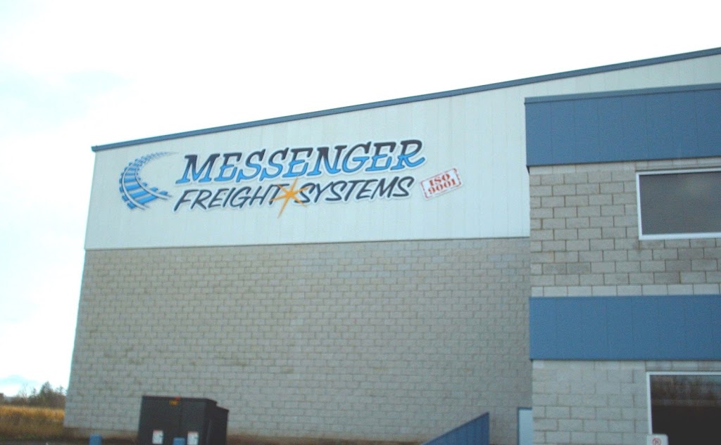 MDL Graphics | 10 Watson St, London, ON N6C 1M9, Canada | Phone: (226) 582-7446