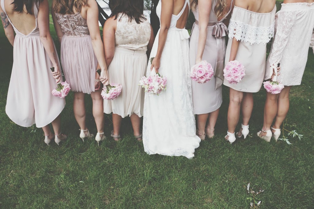 Transcona Country Club Wedding Receptions | 2070 Dugald Rd, Winnipeg, MB R2C 3G7, Canada | Phone: (204) 222-1640