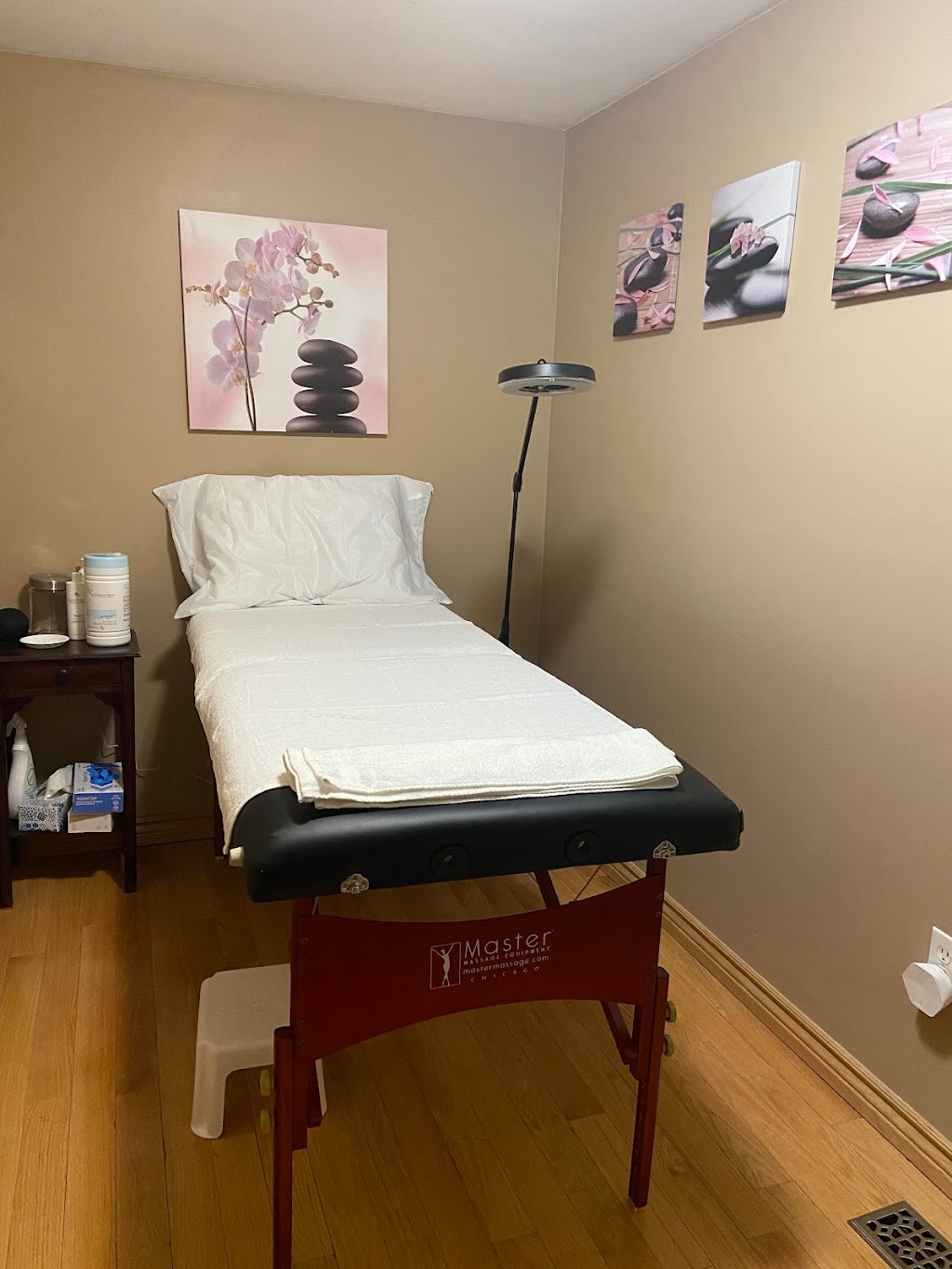 Brown Sugaring | 27 Centennial Pkwy S, Hamilton, ON L8G 2C1, Canada | Phone: (289) 698-8905