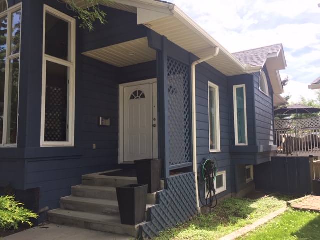 Calgary Therapeutic Massage and Wellness | 50 Sunhaven Pl SE, Calgary, AB T2X 2X6, Canada | Phone: (403) 695-9383