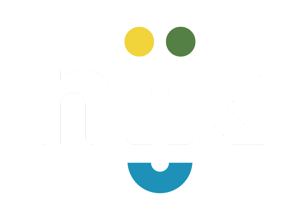 Niik Group | 7162 May Cres NW, Edmonton, AB T6R 0V8, Canada | Phone: (780) 868-4510