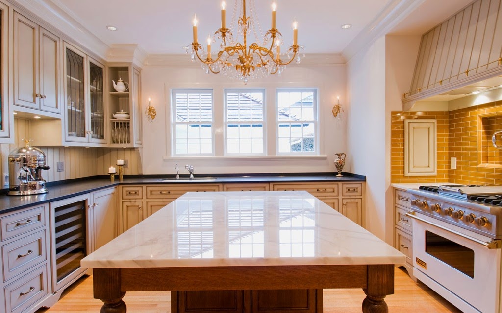 Bordignon Marble & Granite Ltd | 1311 Ketch Ct, Coquitlam, BC V3K 6X7, Canada | Phone: (604) 733-8109