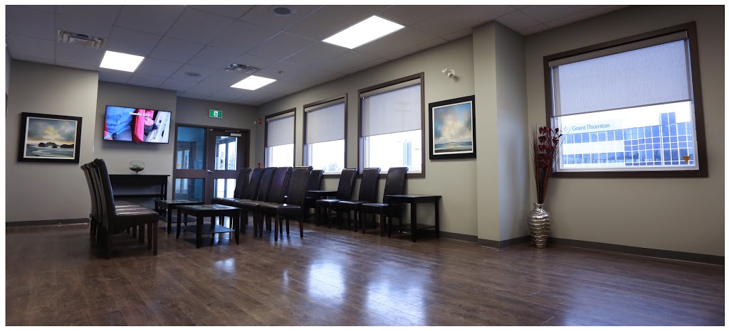 Avalon Orofacial Surgery | 101 14 International Pl, St. Johns, NL A1A 5A1, Canada | Phone: (709) 754-0579