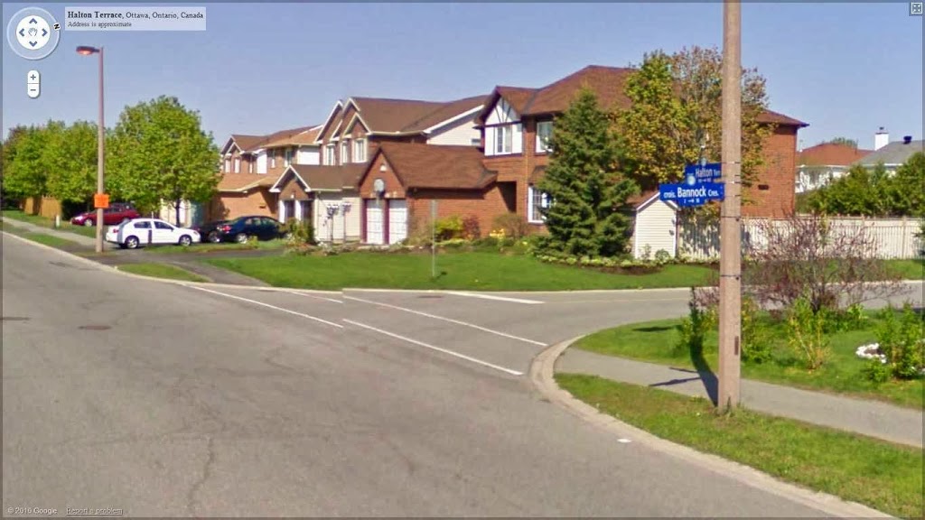 Celine Beauty Care | 2 Bannock Crescent, Kanata, ON K2K 2P8, Canada | Phone: (613) 762-9799