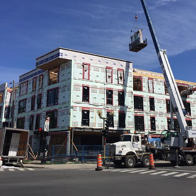 Aluminium Atlanta Inc | 8330 Rue Pascal-Gagnon, Saint-Léonard, QC H1P 1Y4, Canada | Phone: (514) 326-7888
