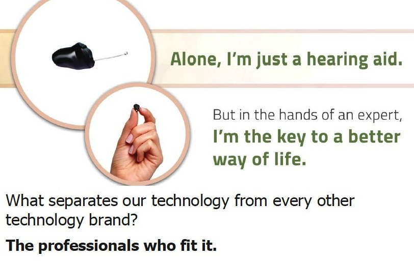 Maico Hearing Service | 84 Thorburn Rd, St. Johns, NL A1B 3M3, Canada | Phone: (709) 726-4327