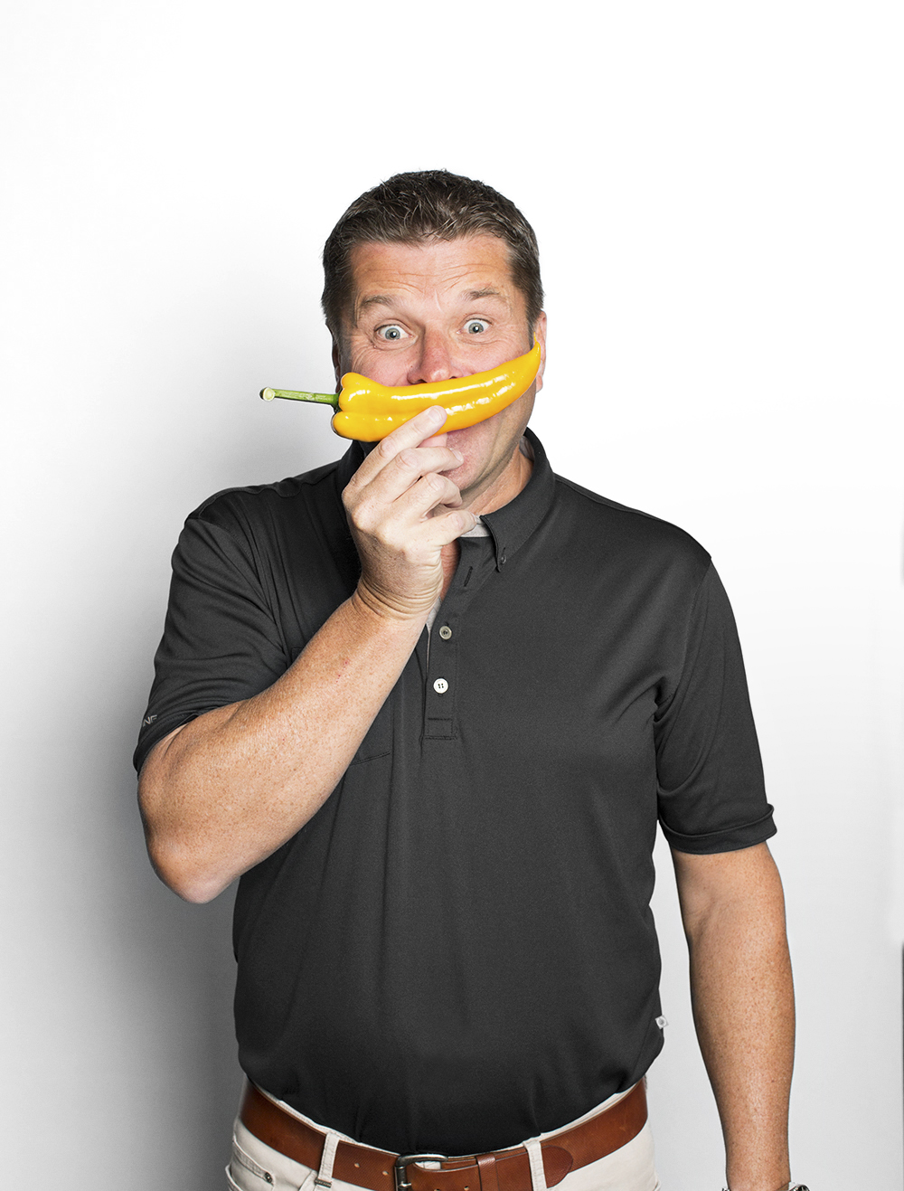 Huron Produce Ltd. (Suntastic) | 40534 Thames Rd, Exeter, ON N0M 1S5, Canada | Phone: (519) 235-2650