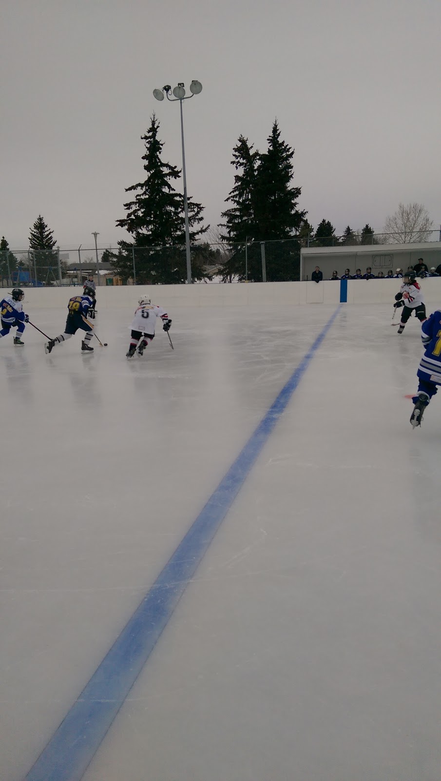 Kilkenny Park | 7245 149a Ave NW, Edmonton, AB T5C 2W3, Canada | Phone: (780) 496-1117