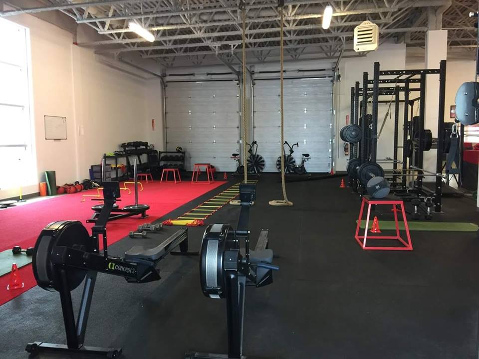 Force X | 3110 Rue Bernard-Pilon #101, Saint-Mathieu-de-Beloeil, QC J3G 4S5, Canada | Phone: (450) 281-1245