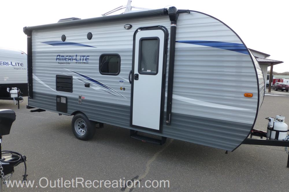 Roll With it Rentals | 3000 McGillivray Blvd, Winnipeg, MB R3P 2K9, Canada | Phone: (204) 981-0902