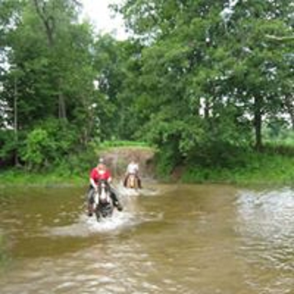 Pleasant Creek Stables | point of interest | 2438 Hwy 5 W, Troy, ON L0R 2B0, Canada | 5197323020 OR +1 519-732-3020