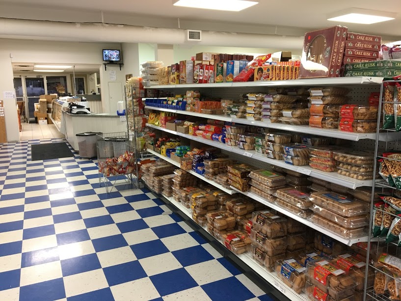 Onkar Foods & Spices Inc | 1541 Highland Rd W, Kitchener, ON N2N 3K4, Canada | Phone: (226) 647-3600