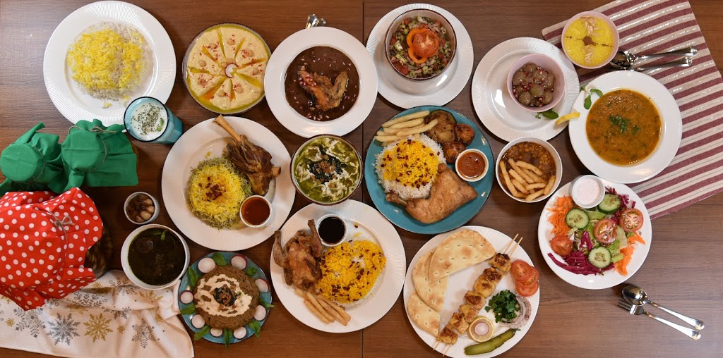 Celeshmet Restaurant | 6956 Victoria Dr, Vancouver, BC V5P 3Y8, Canada | Phone: (604) 288-1684