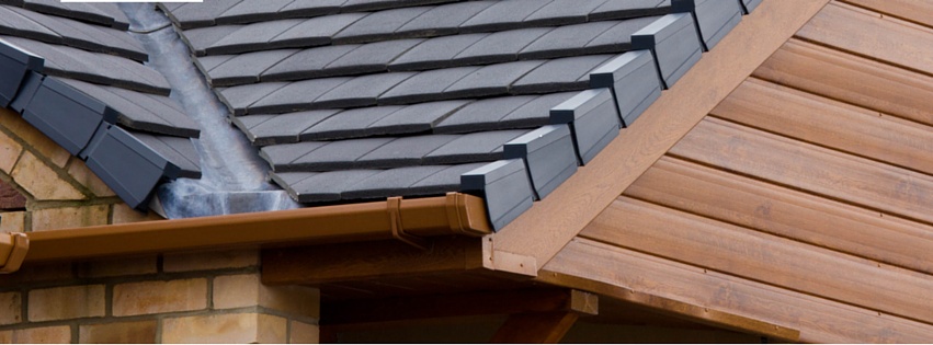 Keystone Exteriors | 3750 46 Ave SE #331, Calgary, AB T2H 0S9, Canada | Phone: (587) 316-1799