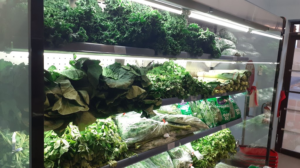 Angela Supermarket | 994 Huron St Unit 8, London, ON N5Y 4K6, Canada | Phone: (519) 204-8010