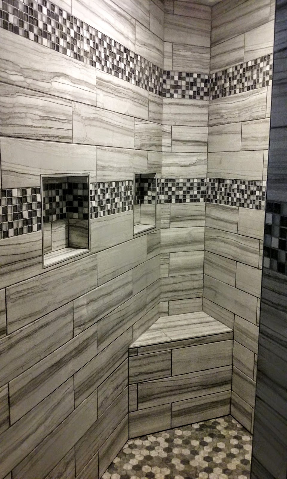 Tova Kitchen and Bath Remodeling | 960 Parkhurst Blvd, Tonawanda, NY 14150, USA | Phone: (716) 345-0186