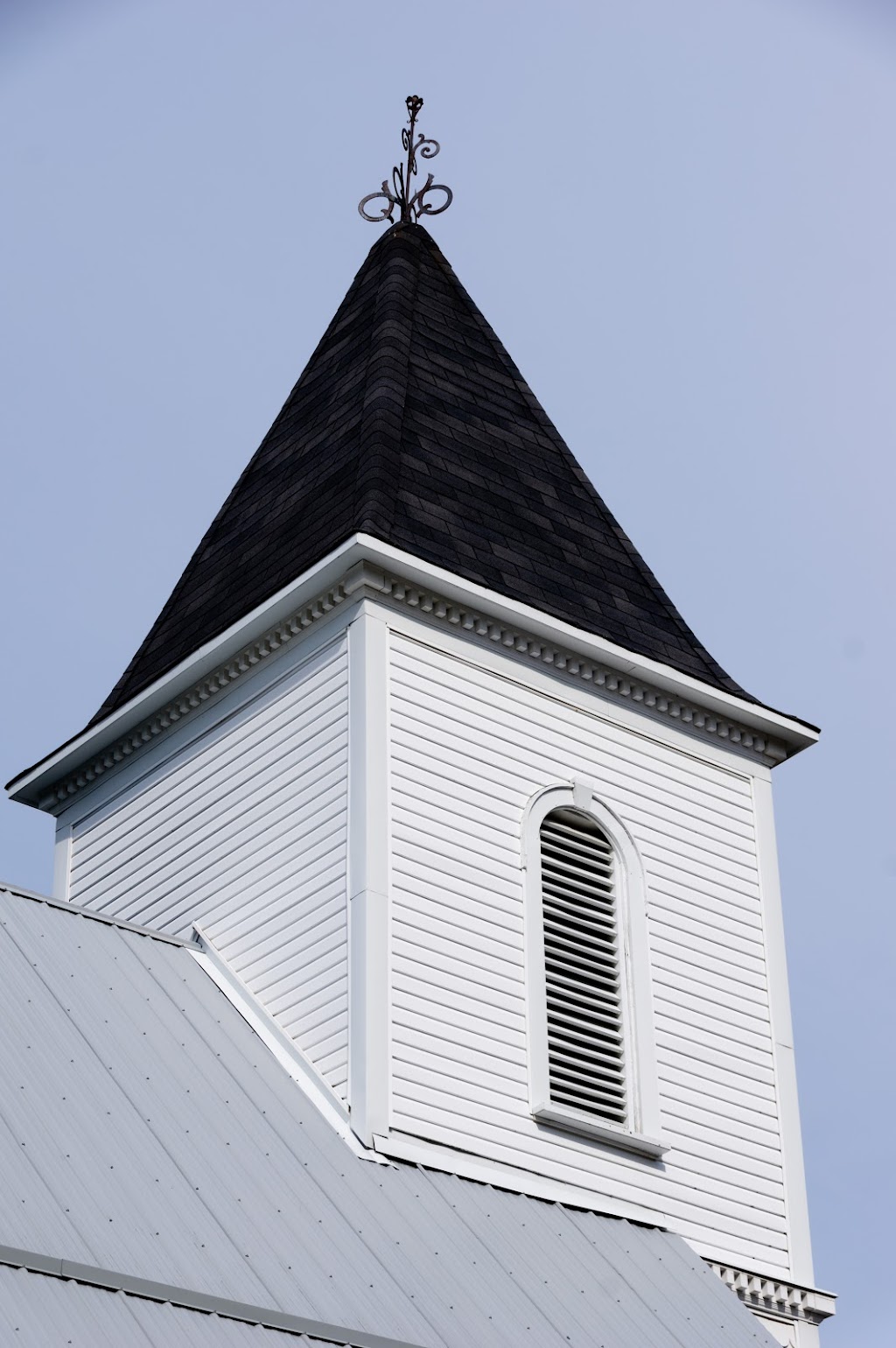United Church of Canada | 2415 ON-518, Sprucedale, ON P0A 1Y0, Canada | Phone: (705) 685-2926
