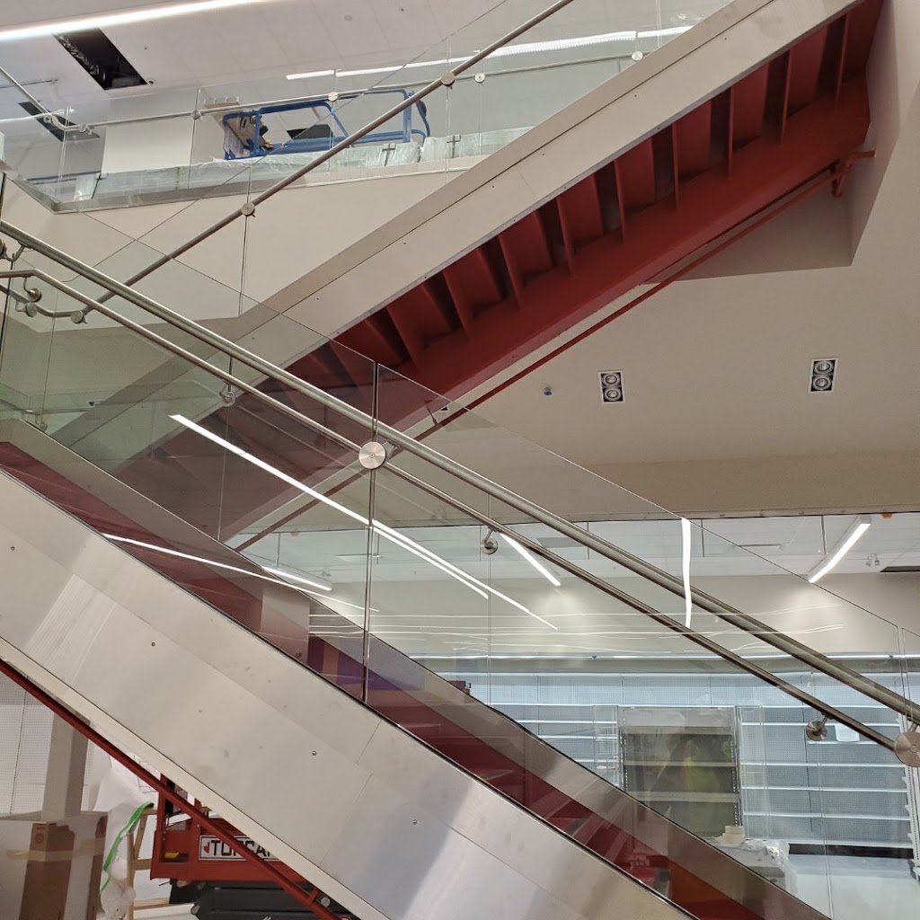 KC Restoration & Repair | 625 Millbank Dr suite 1, London, ON N6E 1Y6, Canada | Phone: (226) 700-5721