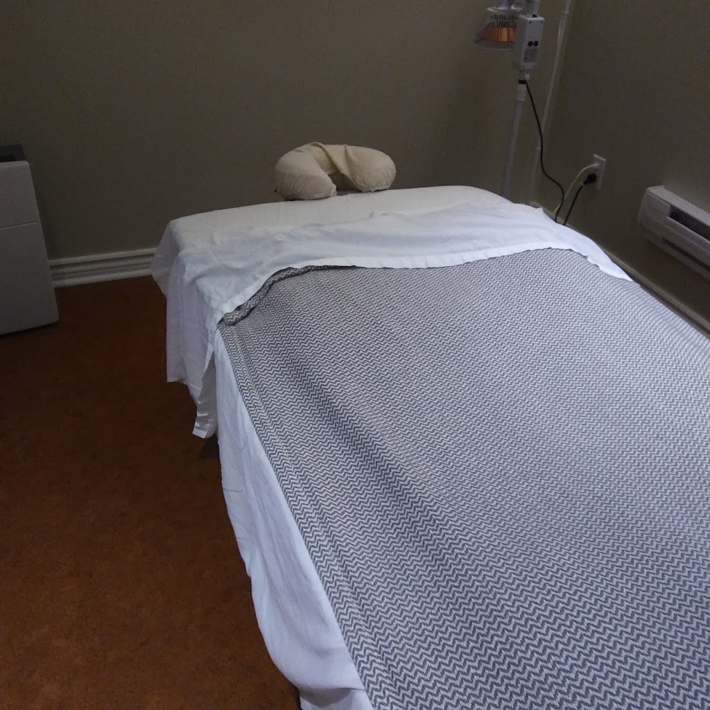 Balanced Living Massage Therapy & Wellness Centre | 2673 Bur Oak Ave, Markham, ON L6B 1K9, Canada | Phone: (905) 209-1005