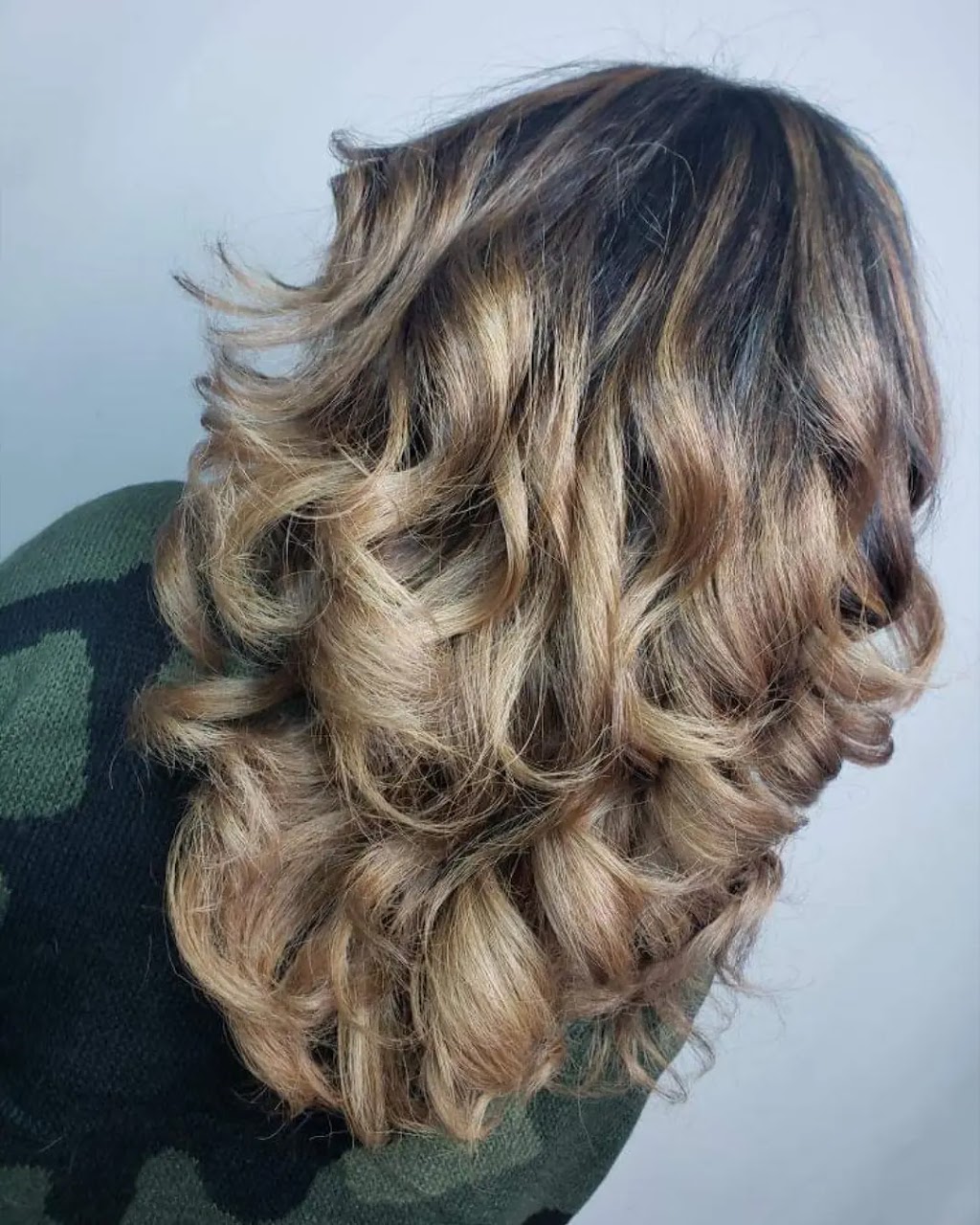Yyc Beauty Obsession skyview ne | Skyview Ranch Rd NE, Calgary, AB T3N 0W3, Canada | Phone: (403) 888-0505