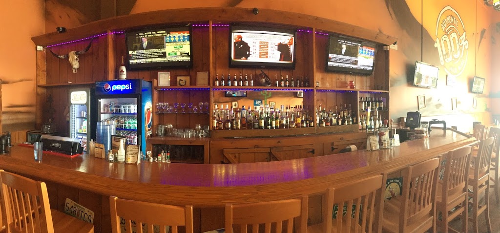 Wild Wing | 5955 Latimer Dr #4, Mississauga, ON L5V 0B7, Canada | Phone: (905) 817-1444