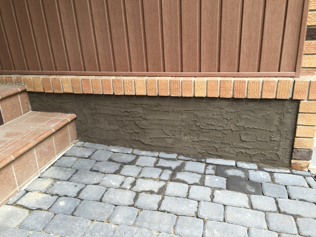 Stucco Repair Calgary | 6709 6 St SW, Calgary, AB T2V 5H8, Canada | Phone: (403) 903-9623