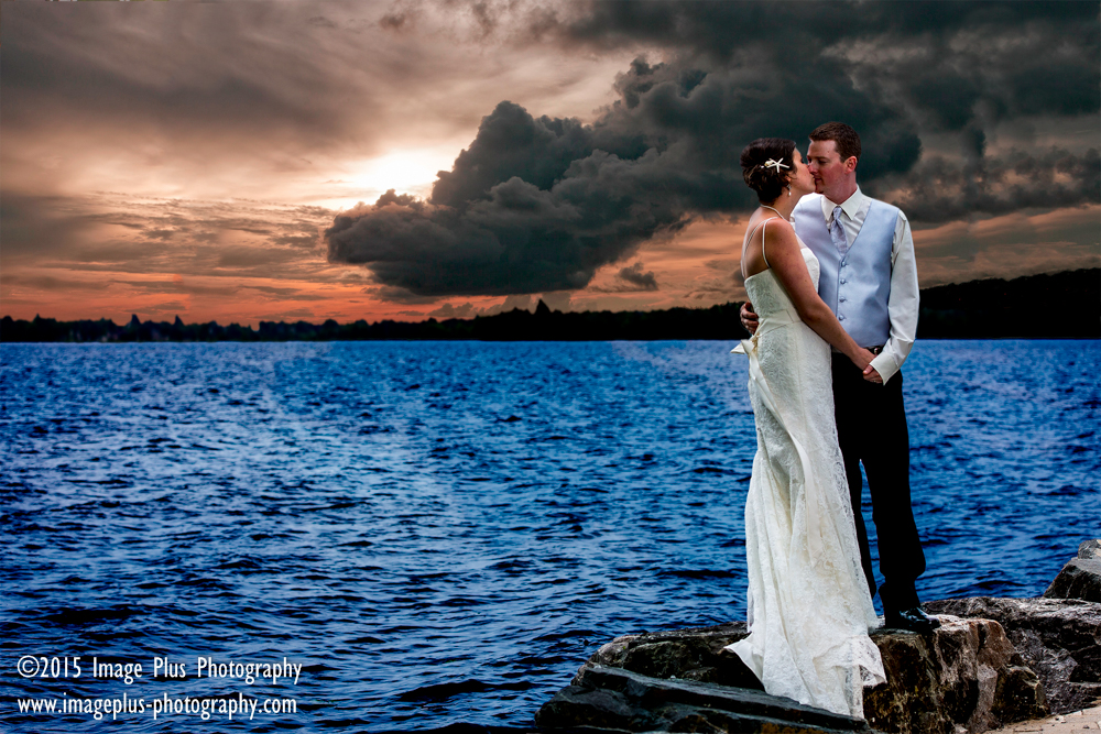 I Shoot Brides | 285 Colonial Rd B, Belleville, ON K8R 1C3, Canada | Phone: (613) 827-5987