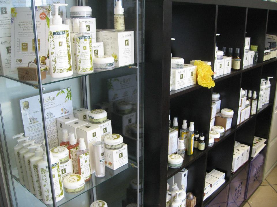 Dr. Jason McWhirter | 2151-2800 Main St S, Airdrie, AB T4B 3G2, Canada | Phone: (403) 945-0350