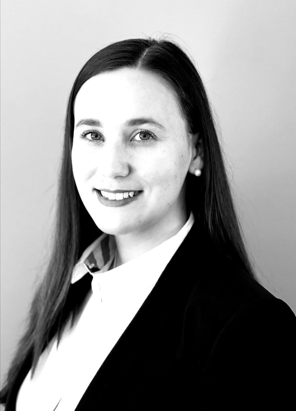 Mamann, Sandaluk & Kingwell LLP | 193 Richmond Rd, Ottawa, ON K1Z 6W4, Canada | Phone: (647) 930-1518
