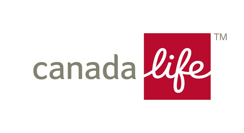 Michael Jings Insurance Services | 175 Commerce Valley Dr W, Markham, ON L3T 7P6, Canada | Phone: (437) 799-9978