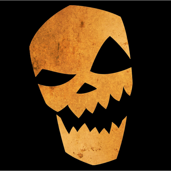 Halloween Alley | 3221 Sunridge Way NE Unit 735, Calgary, AB T1Y 7M4, Canada | Phone: (587) 353-2266