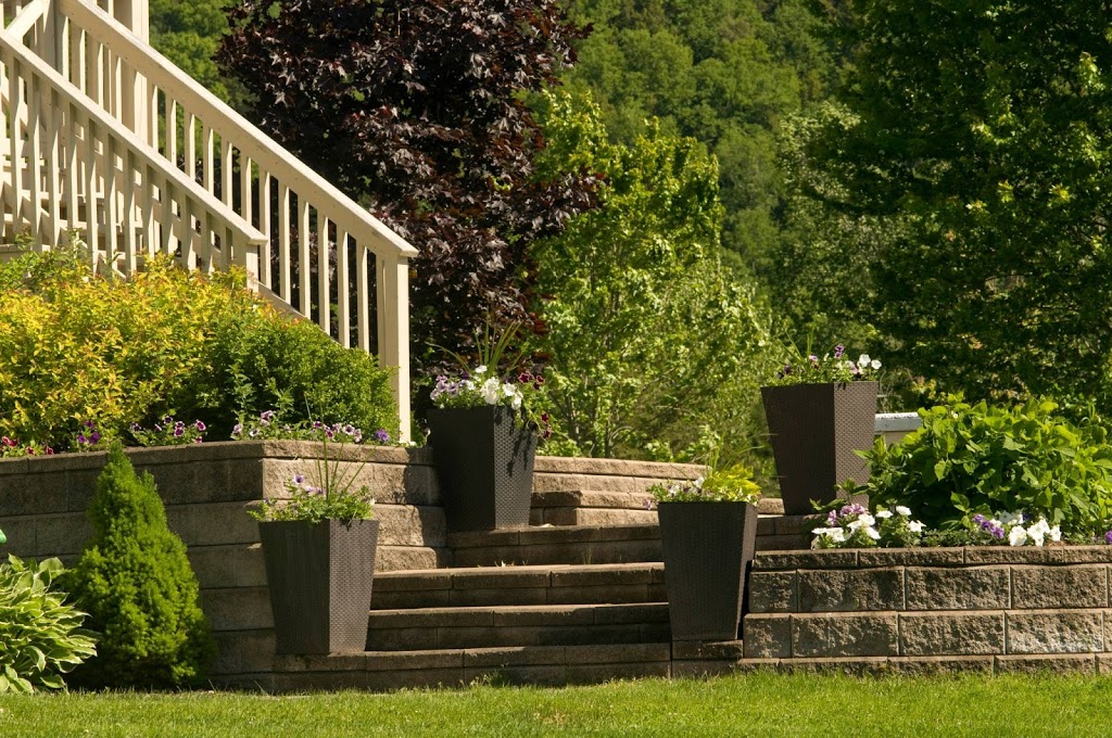 Belleisle Bay Bed & Breakfast & In-HomeCatering | Log Cabin Ln, Kiersteadville, NB E5T 3P6, Canada | Phone: (506) 485-2359