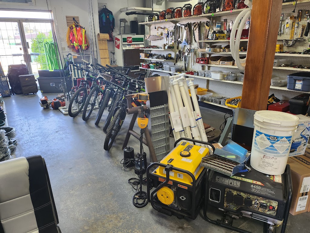 Kootenay Pawnbrokers | 2420 30 Ave N, Cranbrook, BC V1C 7B1, Canada | Phone: (250) 417-0680