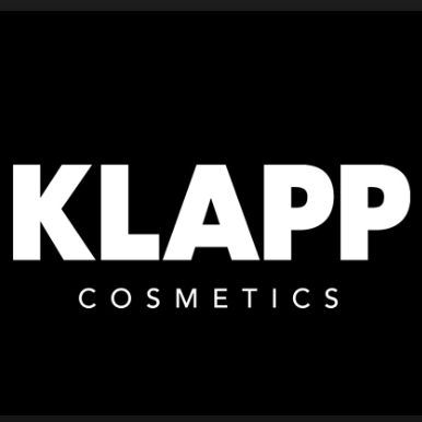 KLAPP COSMETICS CANADA | 6405 Rue Zéphirin-Paquet, Québec, QC G2C 0M2, Québec, QC G1V 0B3, Canada | Phone: (888) 212-3524