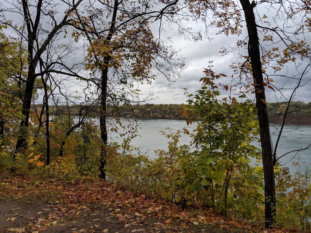 Niagara Regional Native Centre | Niagara Parkway Recreational Trail, Niagara-on-the-Lake, ON L0S 1J0, Canada