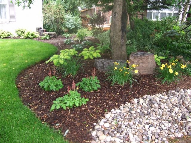 Acer Landscapes | 132 Confederation St, Georgetown, ON L7G 4S8, Canada | Phone: (416) 806-4704